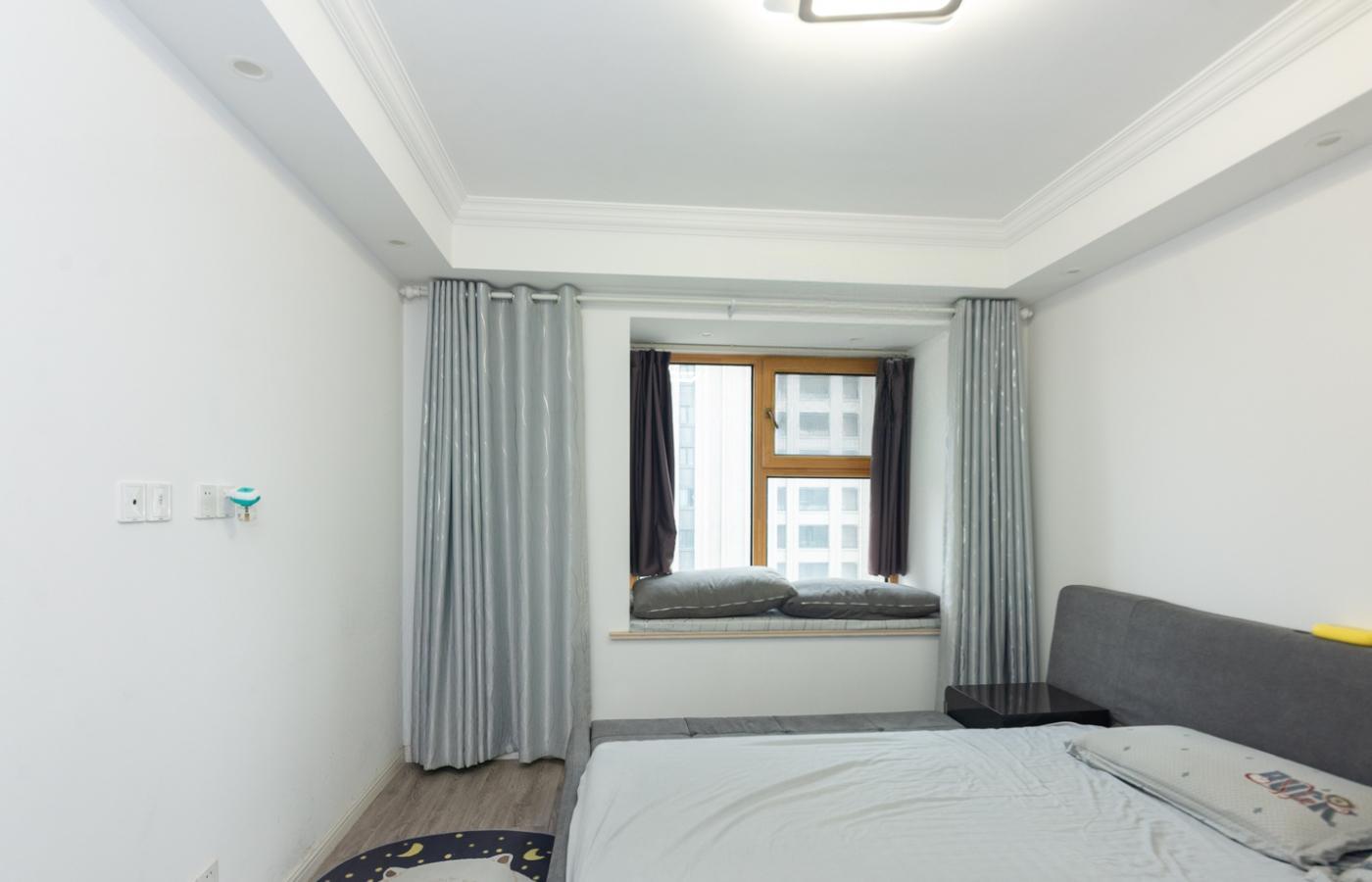 上海大成名庭二手房房源图片