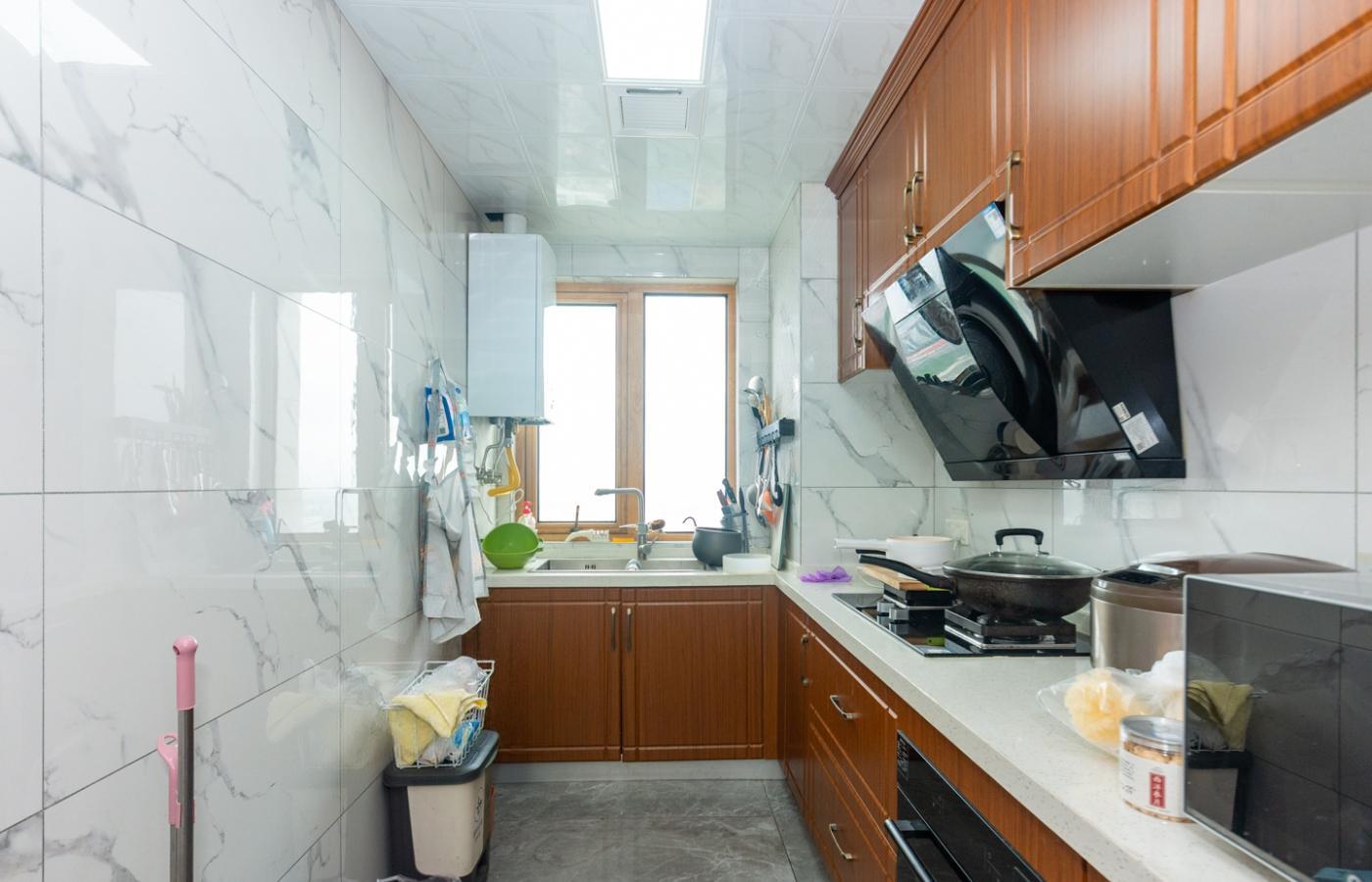 上海大成名庭二手房房源图片