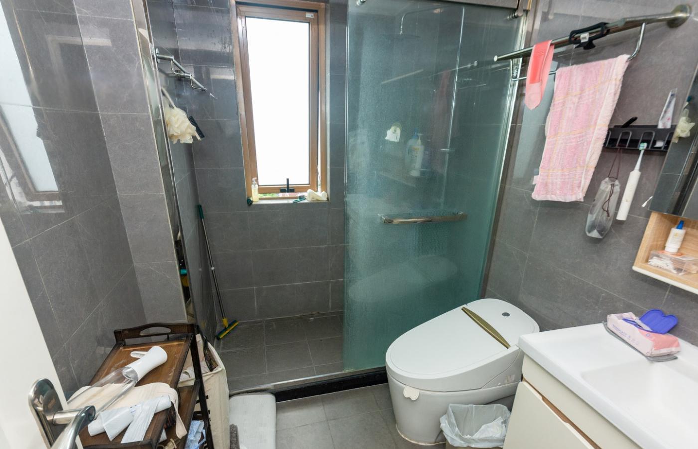 上海大成名庭二手房房源图片