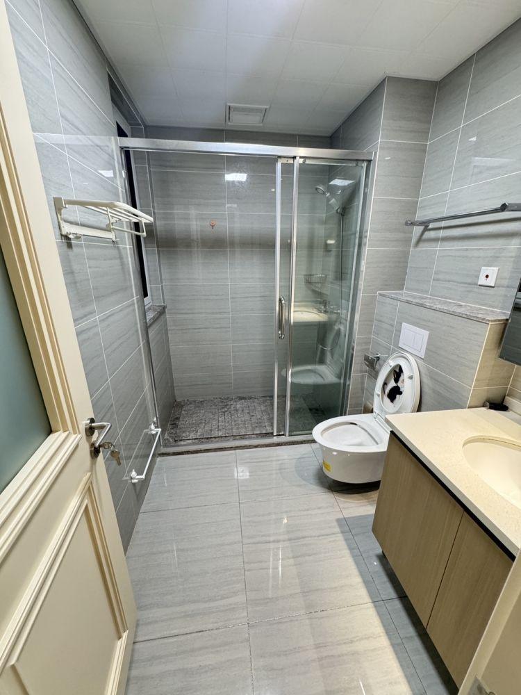 上海李子园一村二手房房源图片