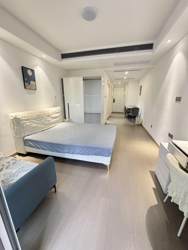 上海李子园一村二手房房源图片