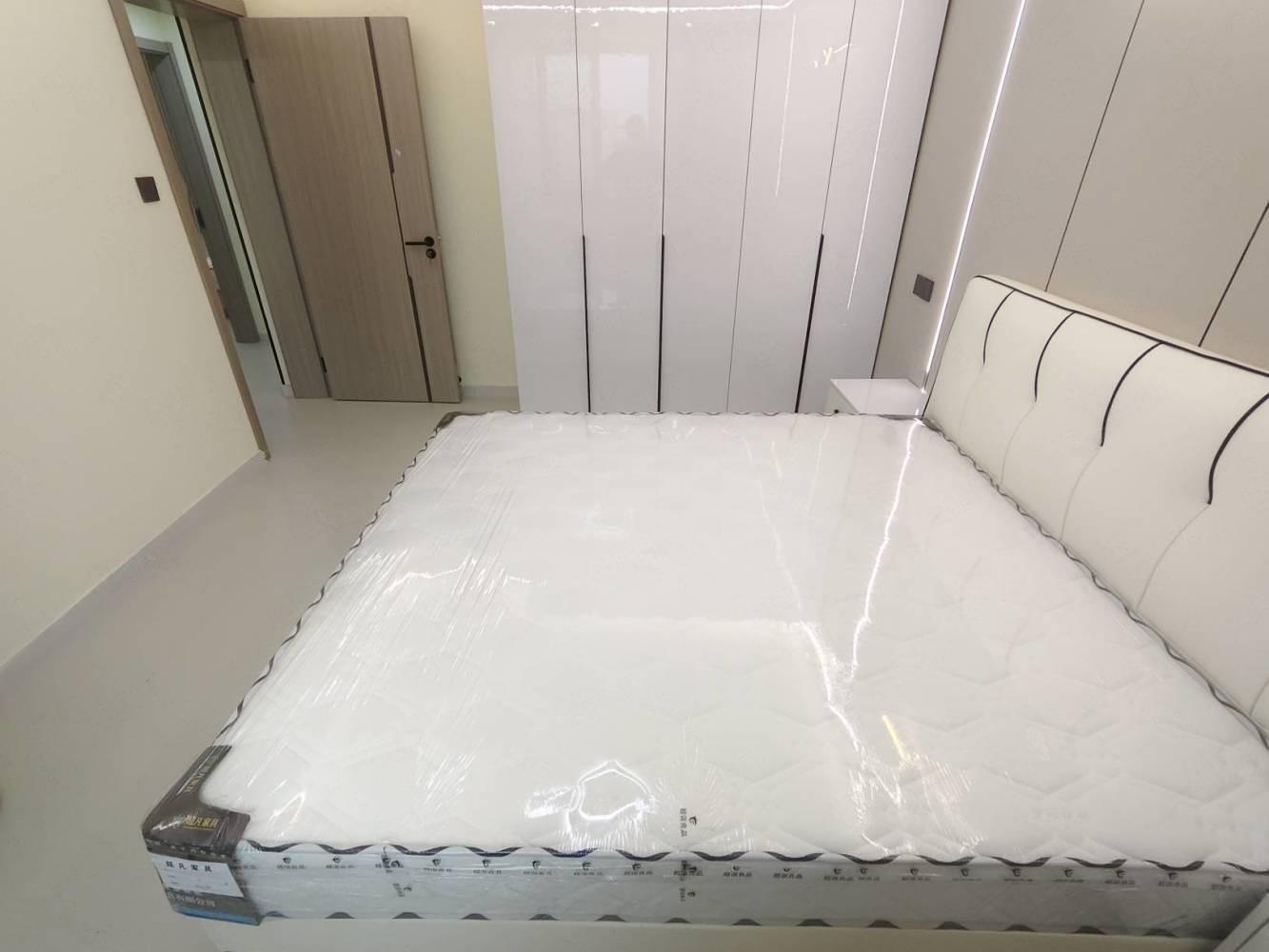 上海汇丰凯苑二手房房源图片