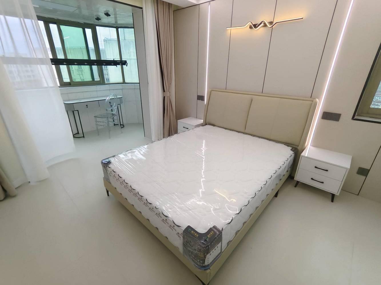 上海汇丰凯苑二手房房源图片