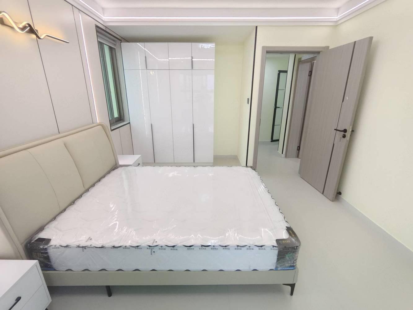 上海汇丰凯苑二手房房源图片