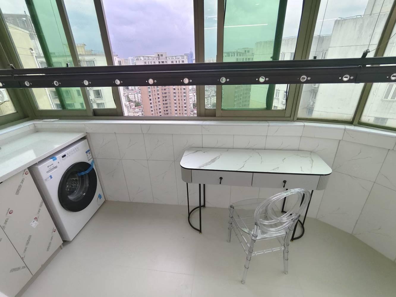 上海汇丰凯苑二手房房源图片