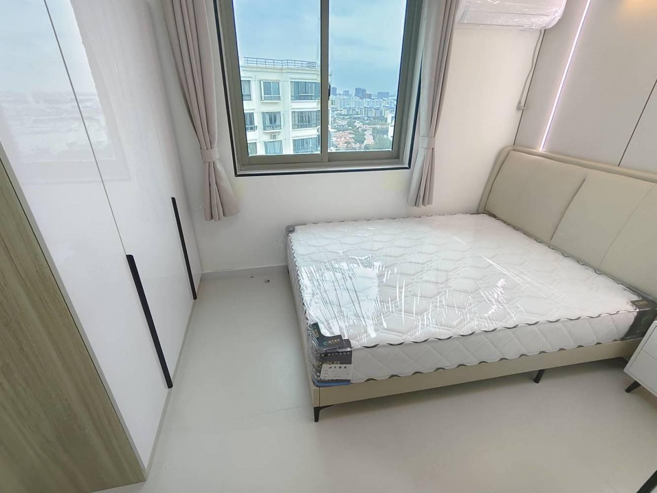 上海汇丰凯苑二手房房源图片