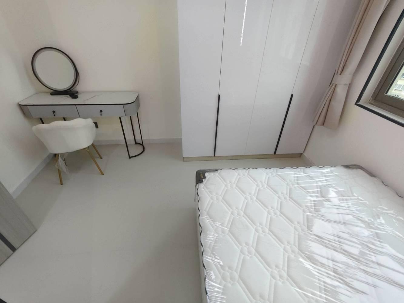 上海汇丰凯苑二手房房源图片