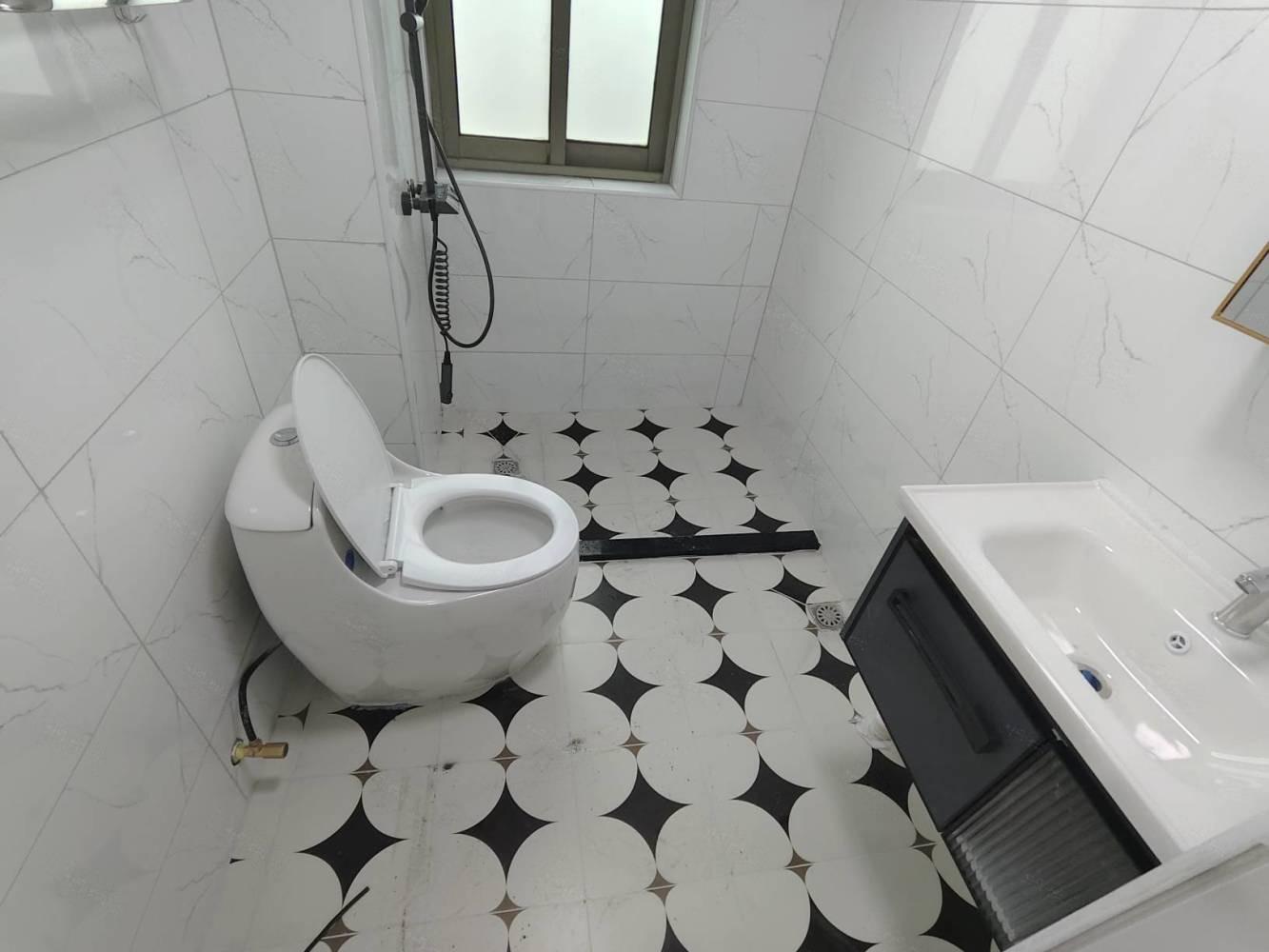 上海汇丰凯苑二手房房源图片