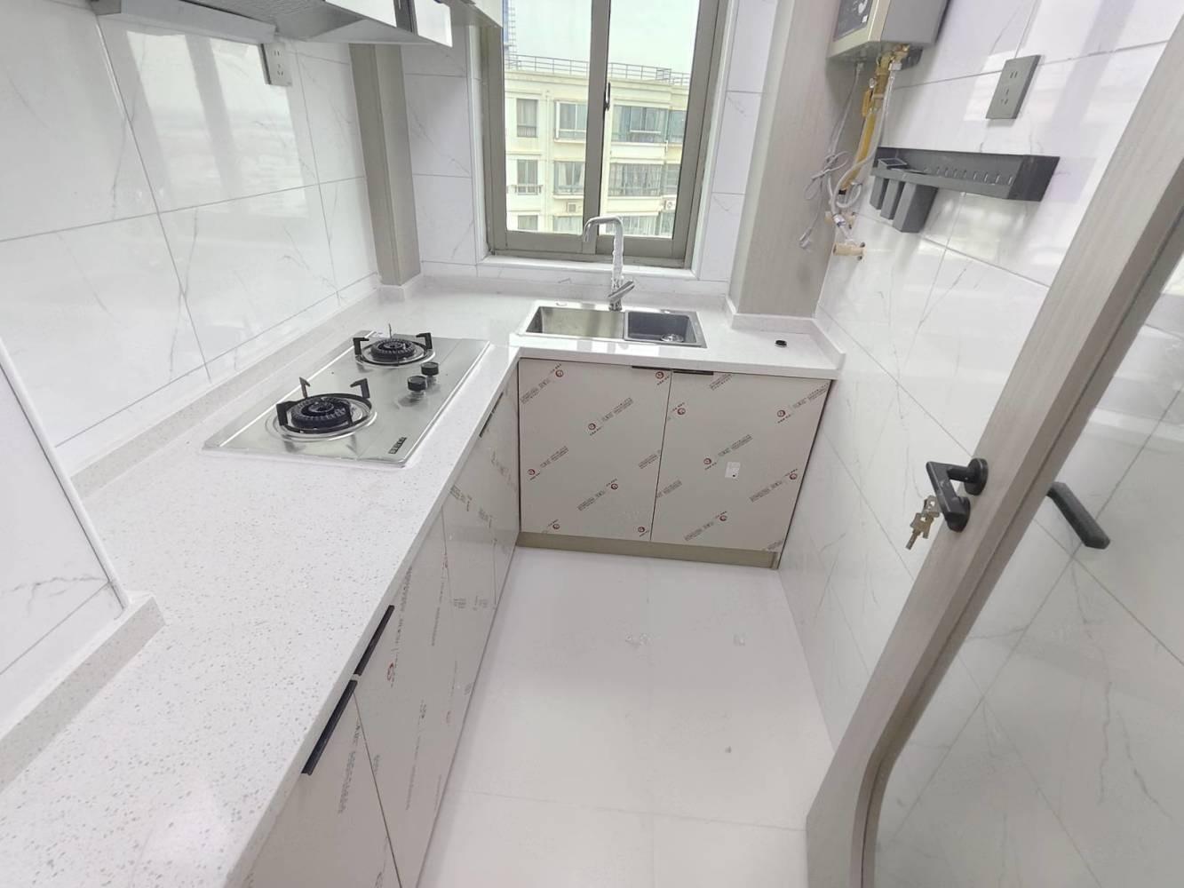 上海汇丰凯苑二手房房源图片