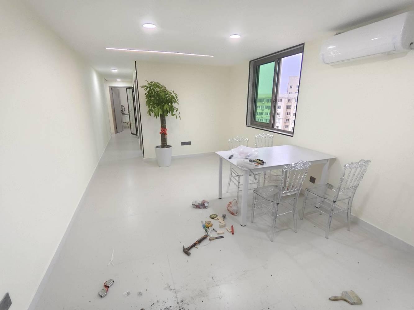 上海汇丰凯苑二手房房源图片