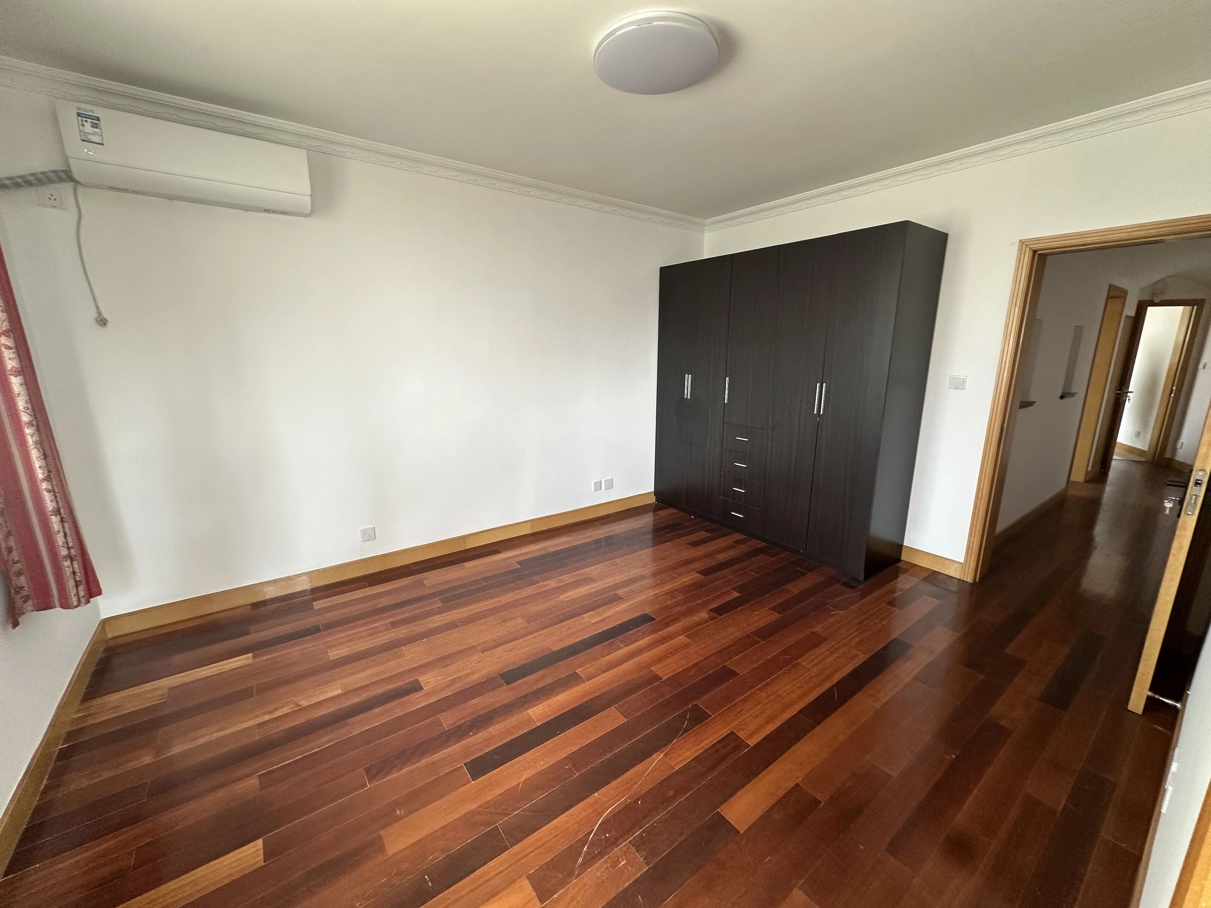 上海恒安大厦二手房房源图片