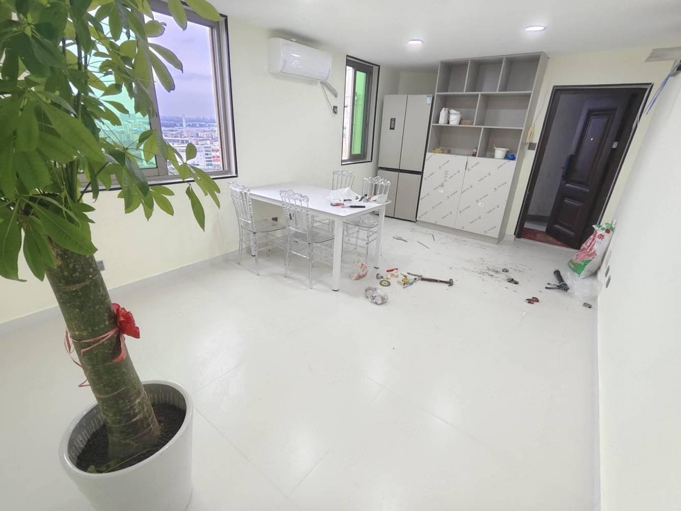 上海汇丰凯苑二手房房源图片