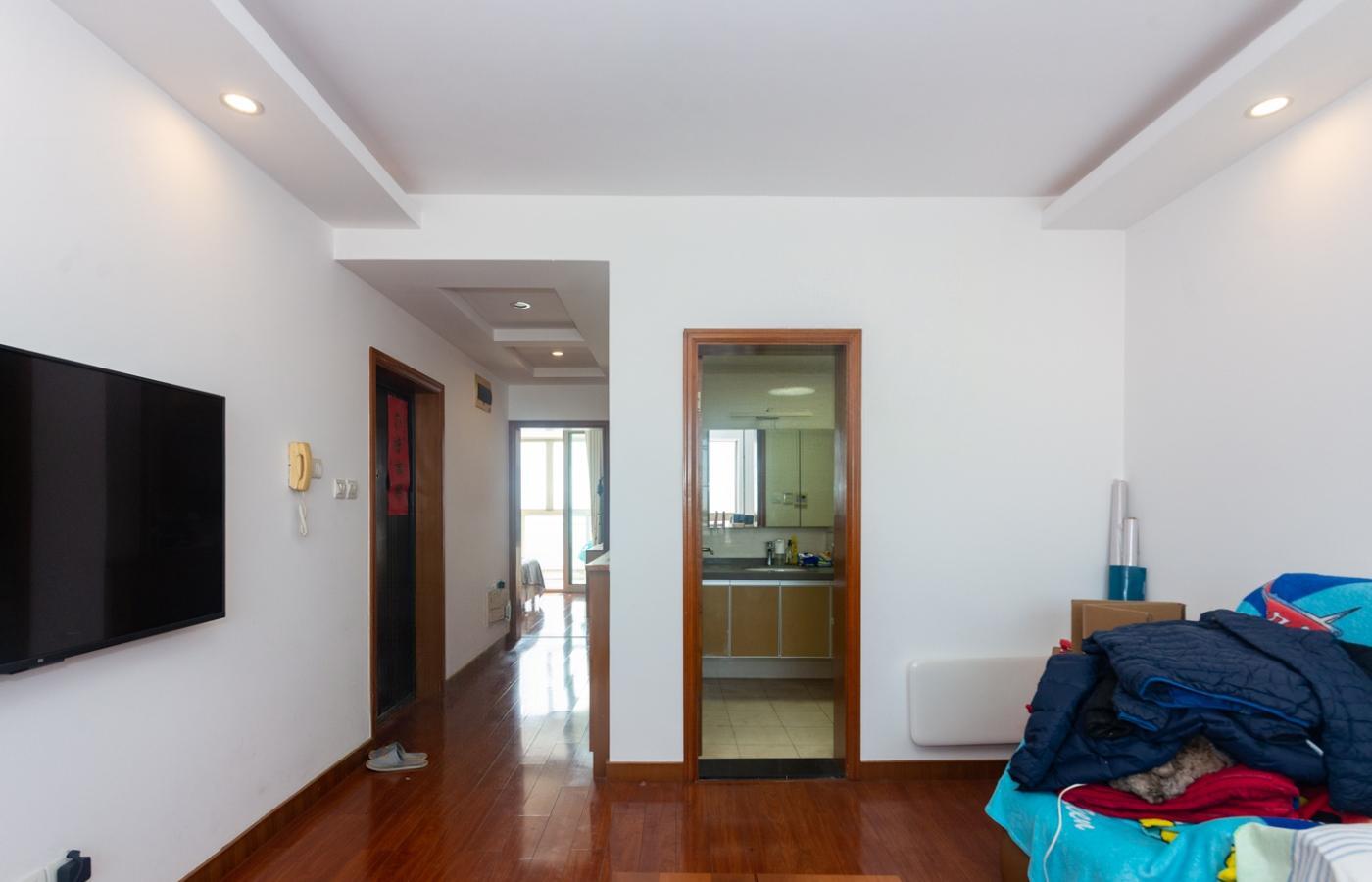 上海嘉华居二手房房源图片