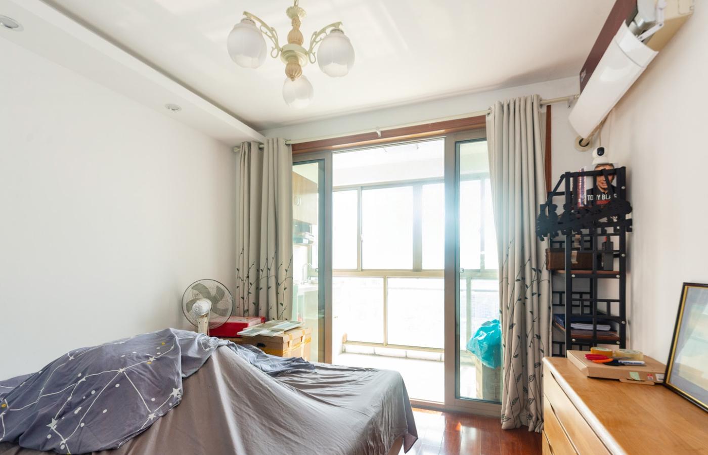 上海嘉华居二手房房源图片