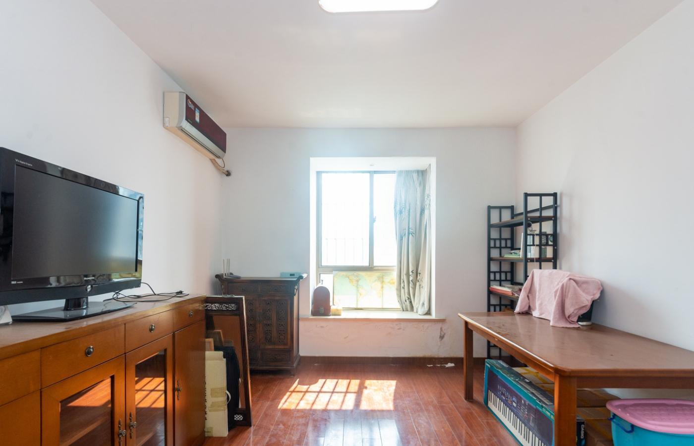 上海嘉华居二手房房源图片