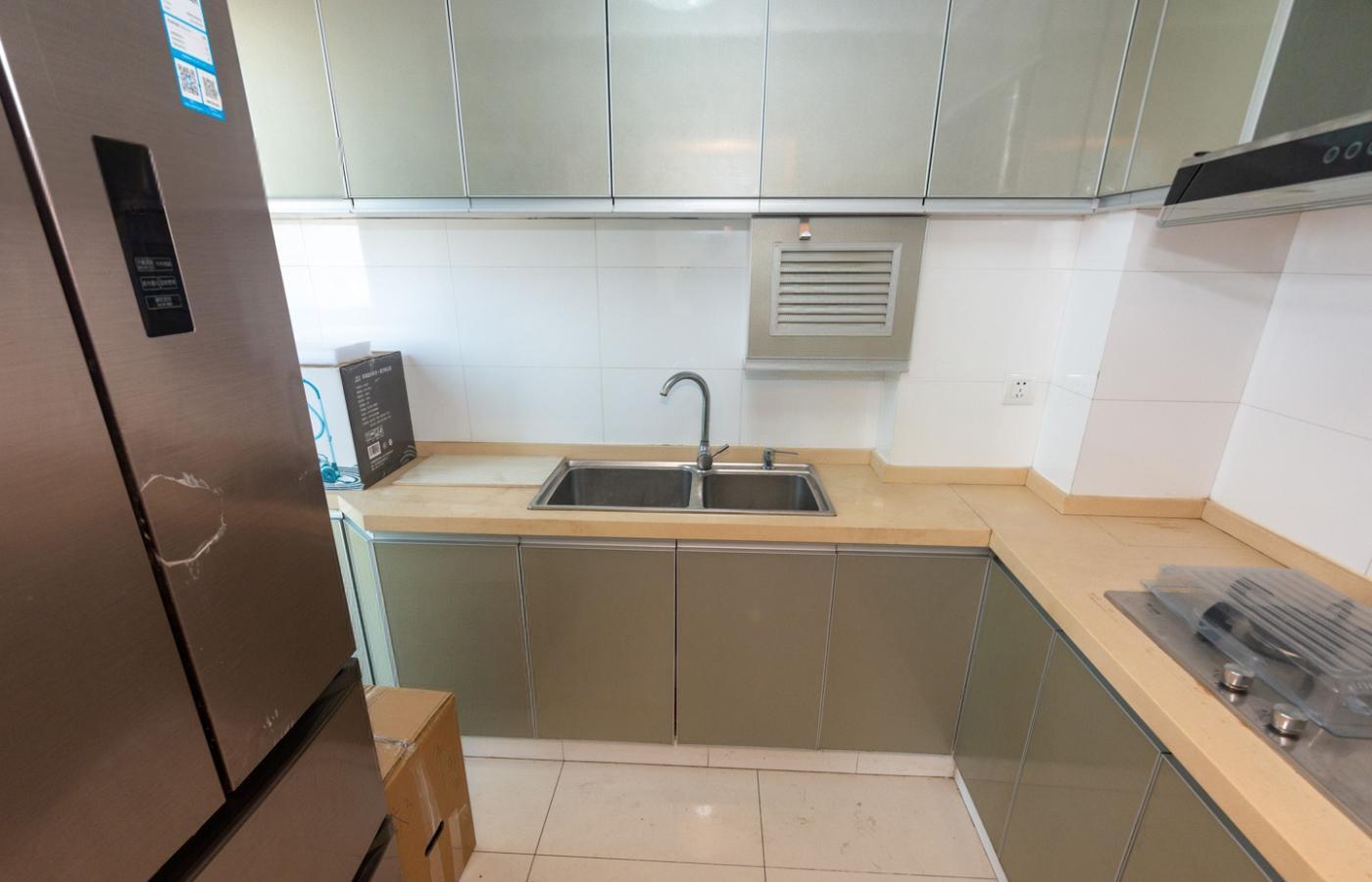 上海嘉华居二手房房源图片