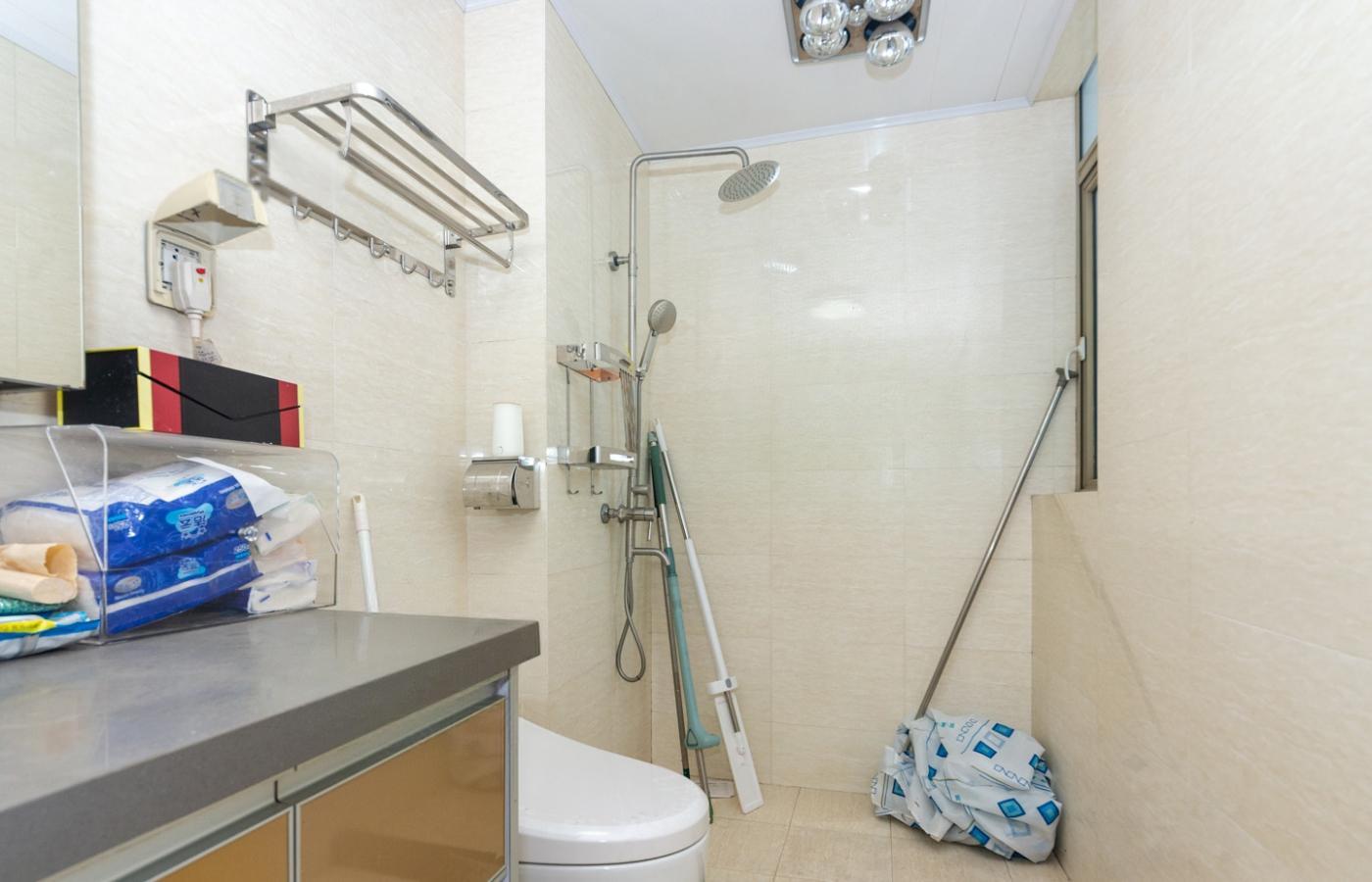 上海嘉华居二手房房源图片