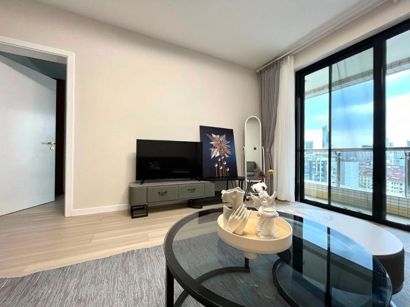 上海凯欣豪园二手房房源图片