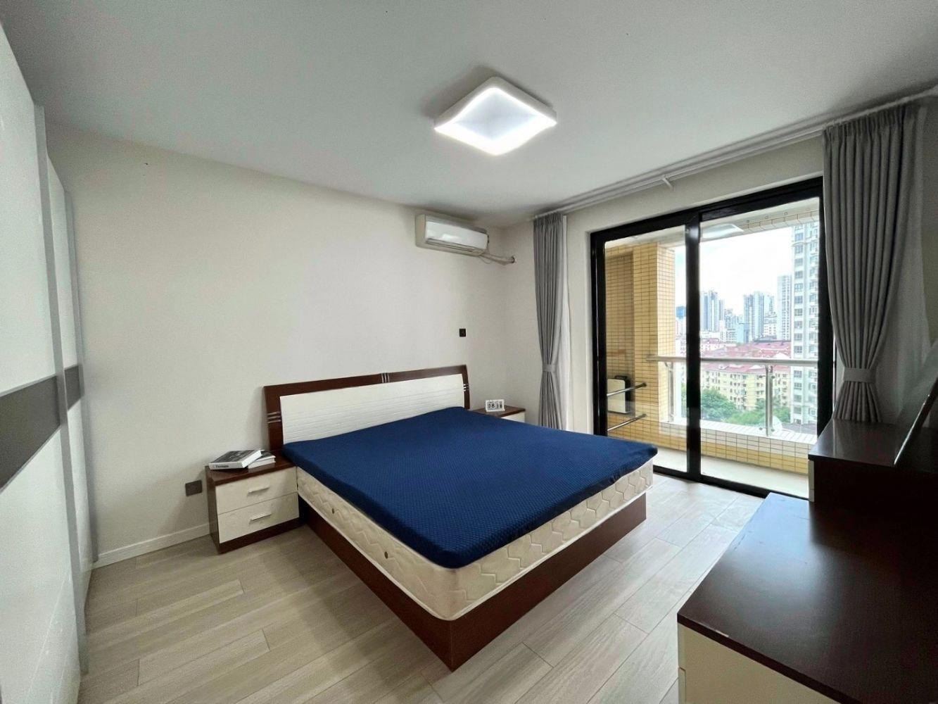 上海凯欣豪园二手房房源图片