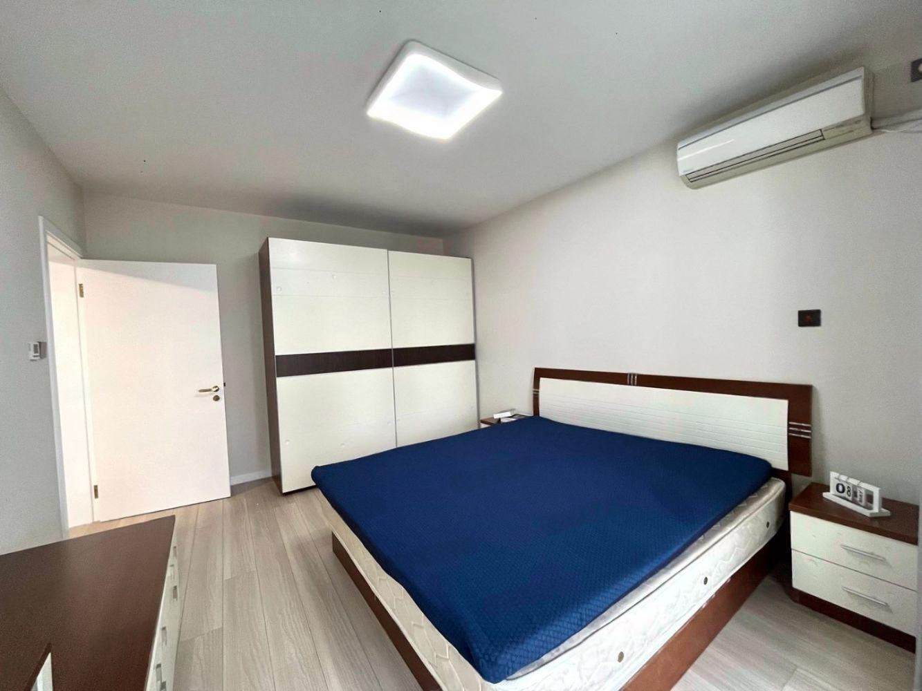 上海凯欣豪园二手房房源图片