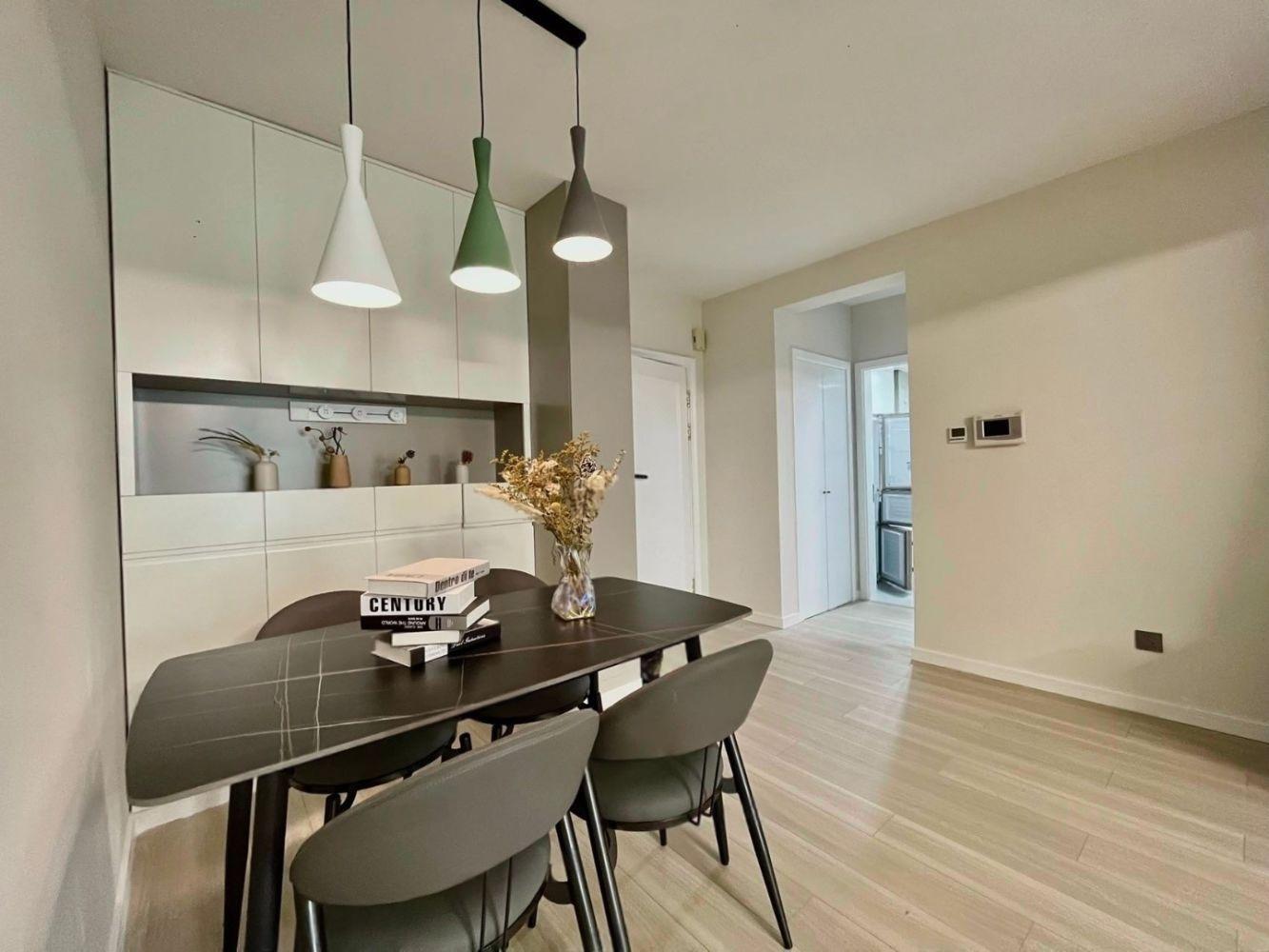 上海凯欣豪园二手房房源图片