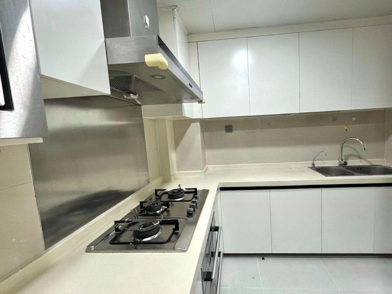 上海凯欣豪园二手房房源图片