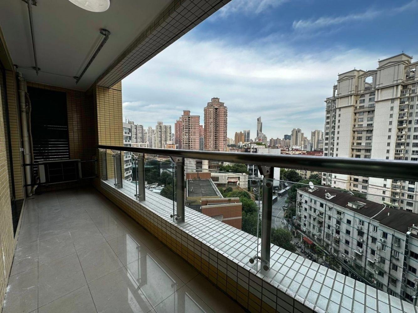 上海凯欣豪园二手房房源图片