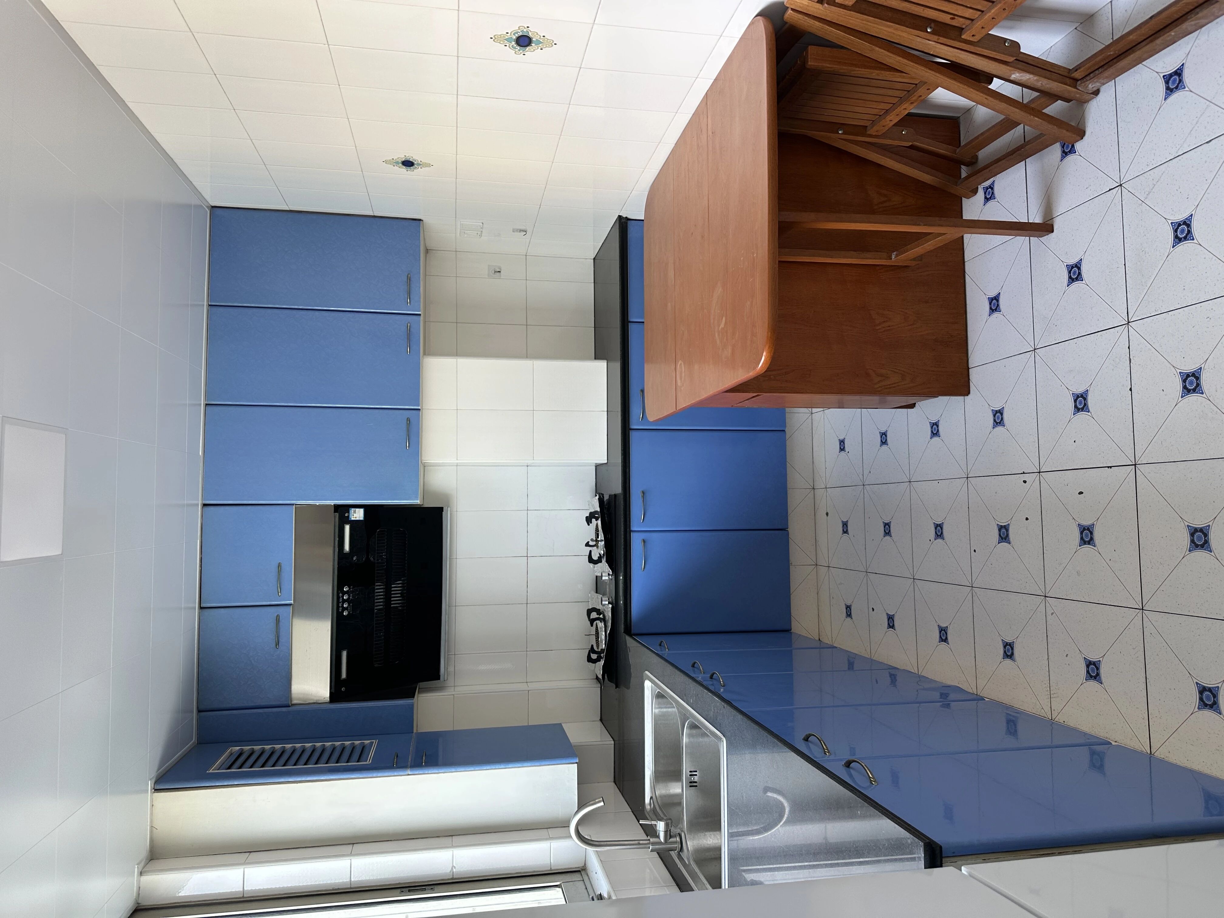 上海恒安大厦二手房房源图片