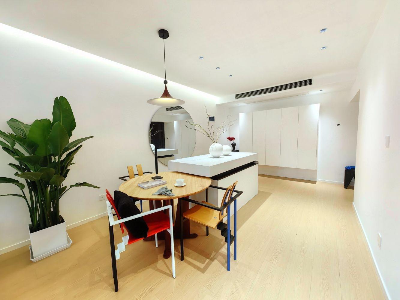 上海徐汇苑二手房房源图片