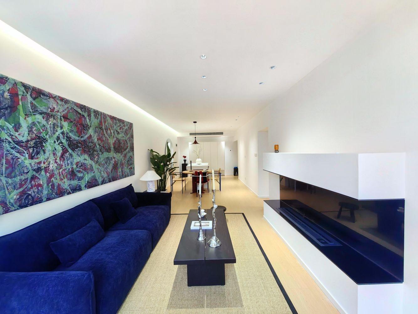 上海徐汇苑二手房房源图片