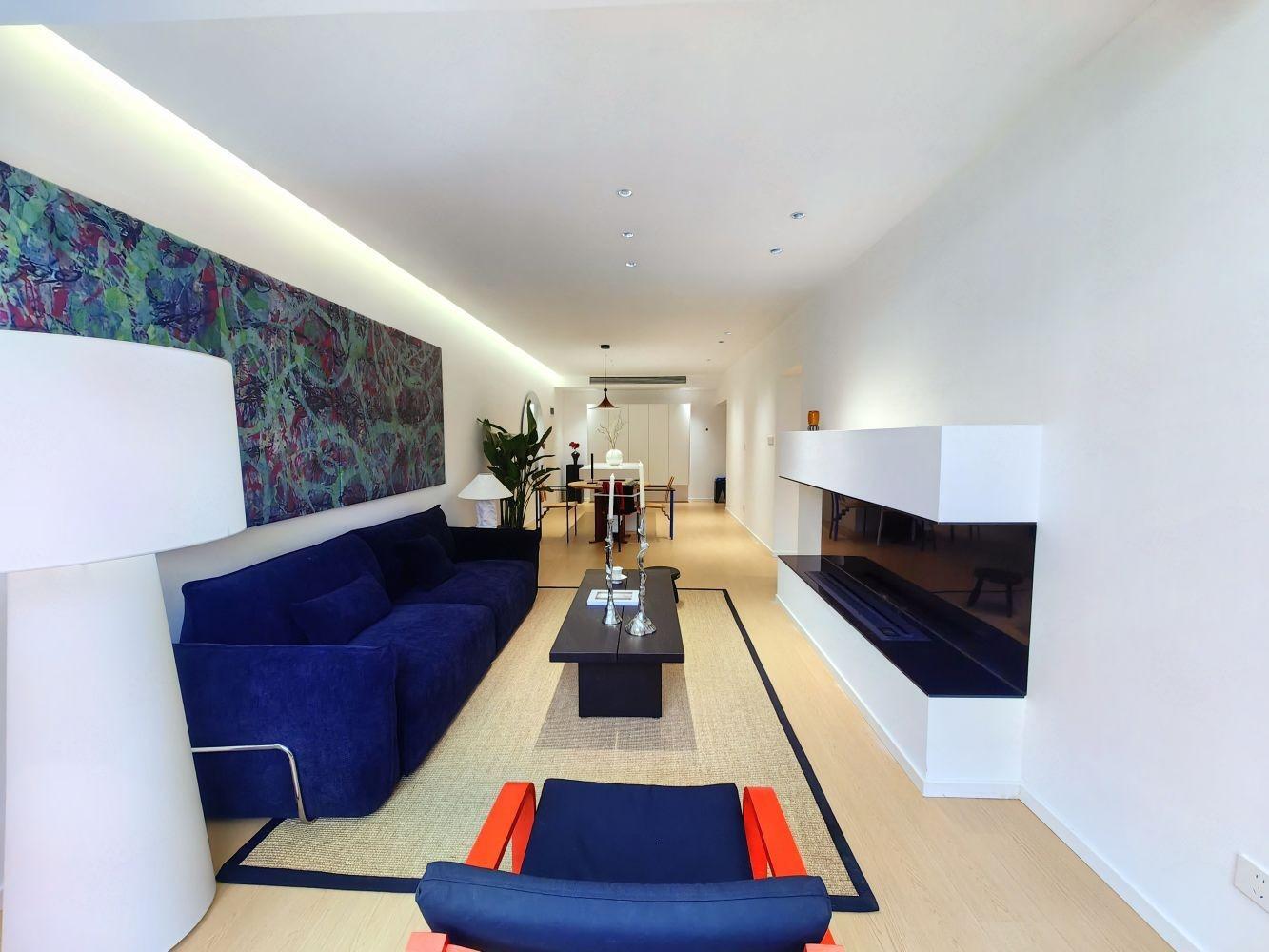 上海徐汇苑二手房房源图片