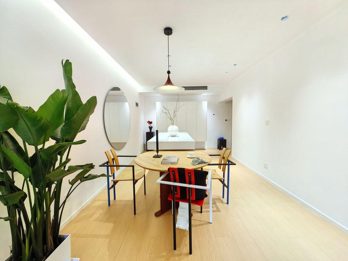 上海徐汇苑二手房房源图片