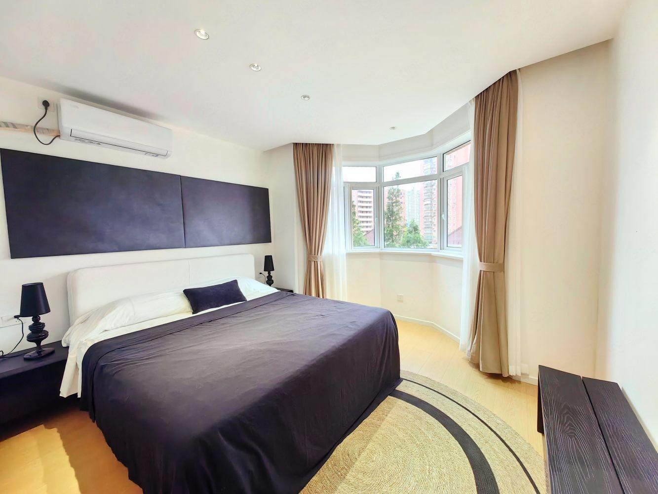 上海徐汇苑二手房房源图片