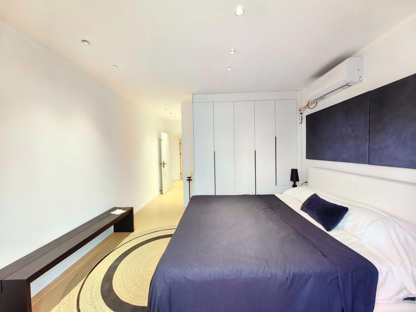 上海徐汇苑二手房房源图片