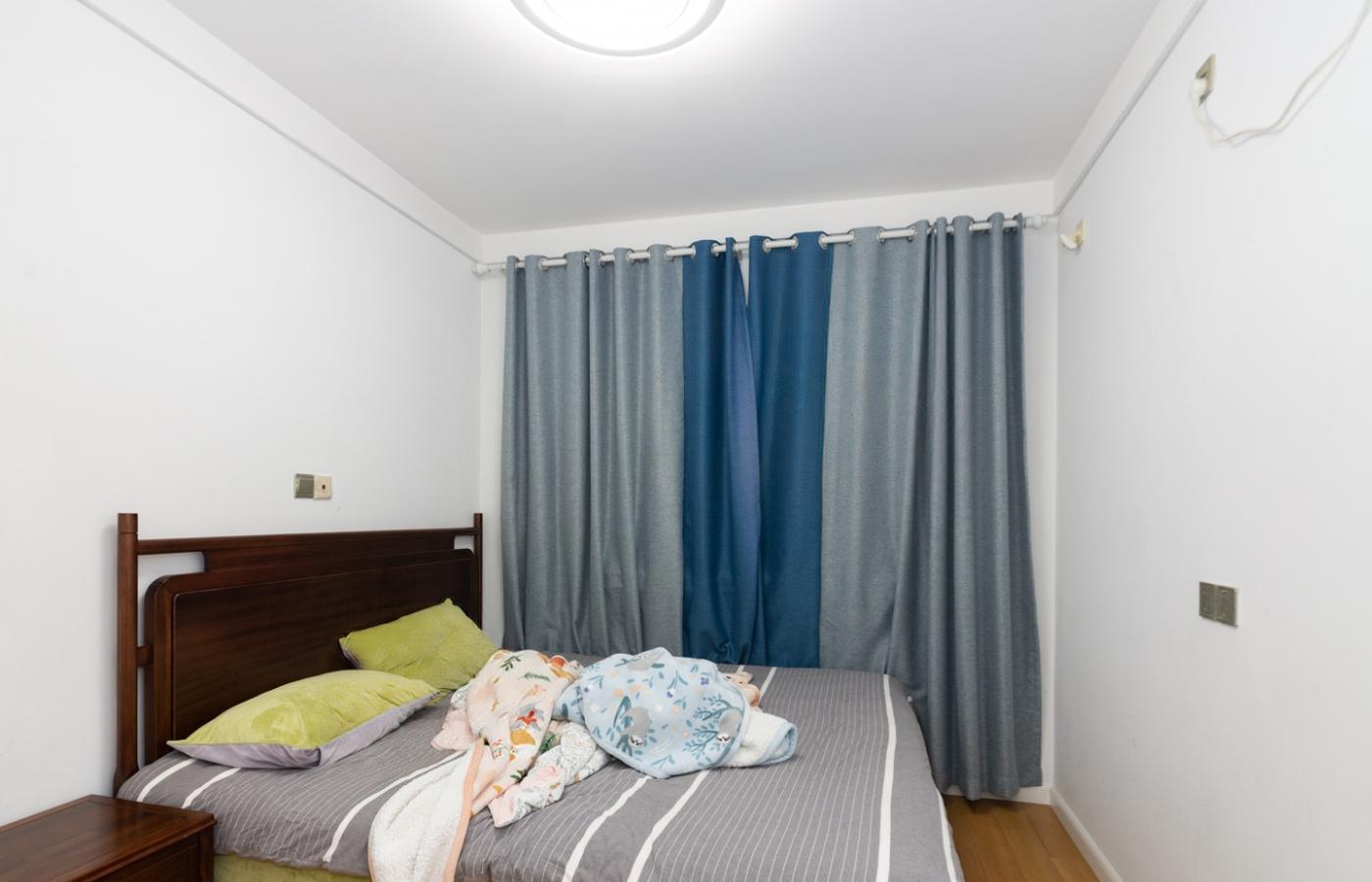 上海大成名庭二手房房源图片