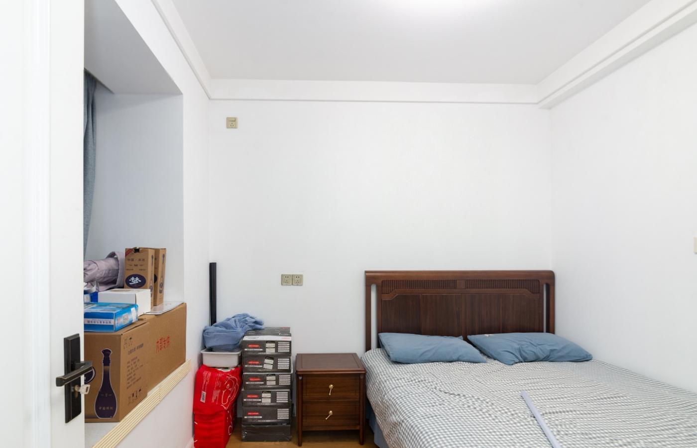 上海大成名庭二手房房源图片