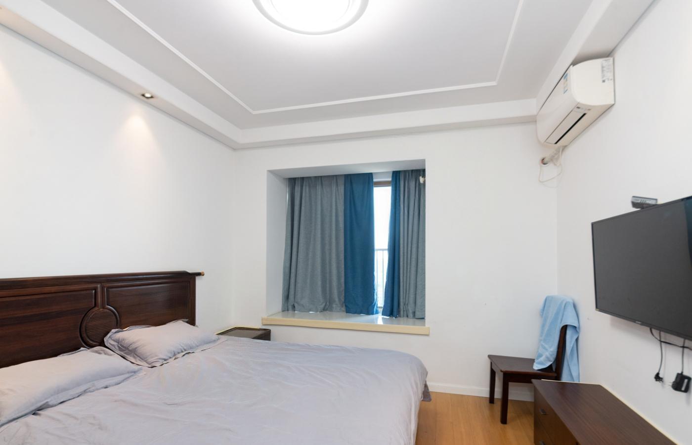 上海大成名庭二手房房源图片