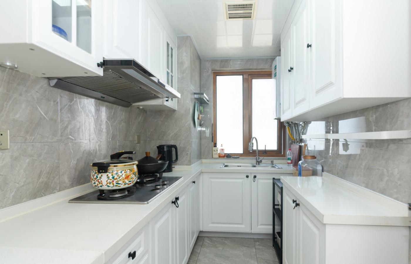 上海大成名庭二手房房源图片