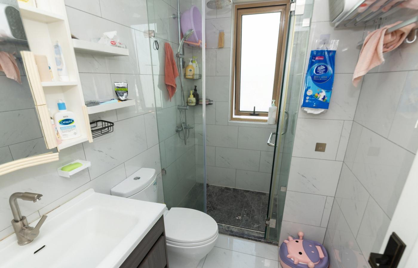 上海大成名庭二手房房源图片