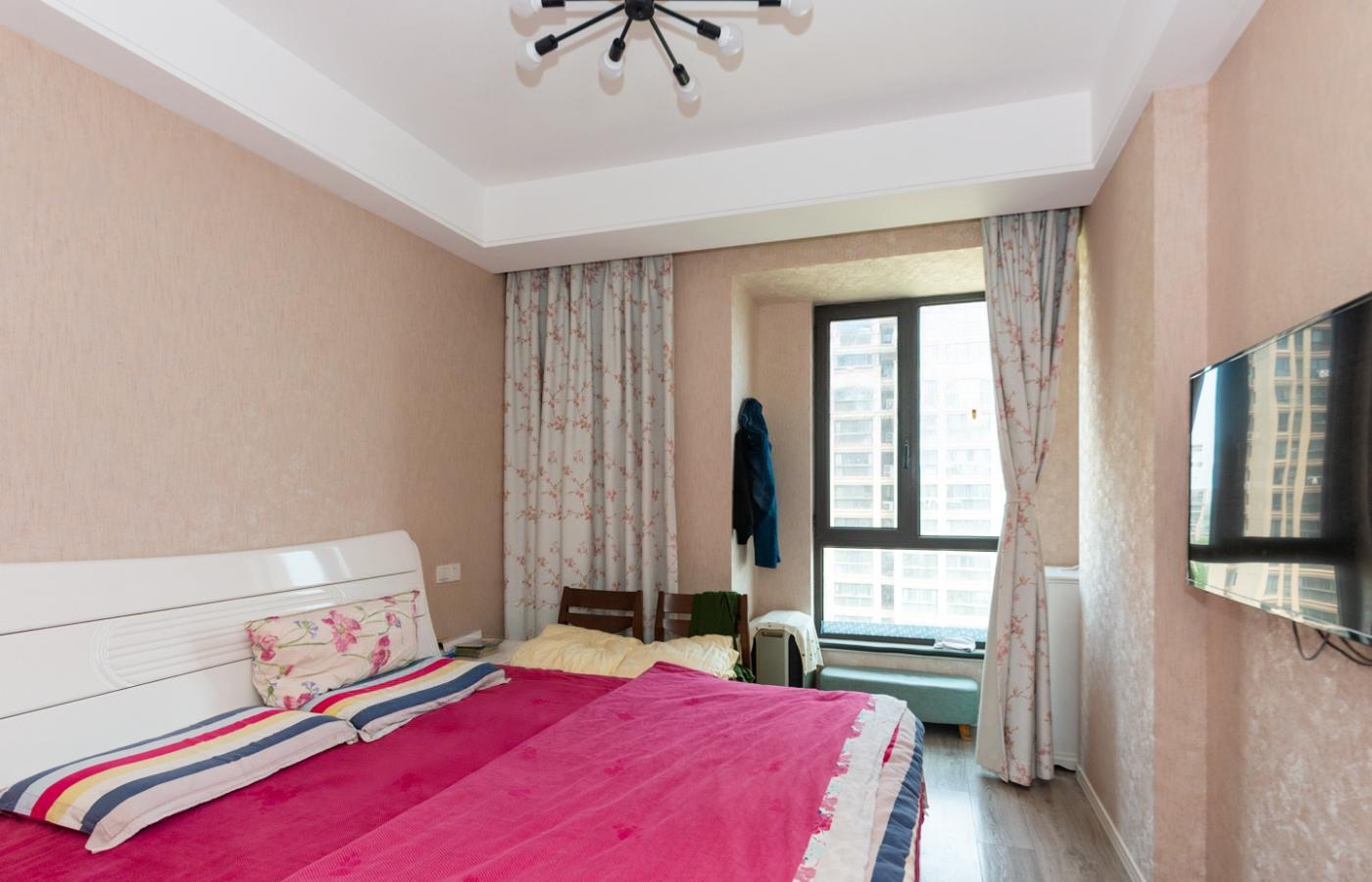 上海步阳御江金都二手房房源图片