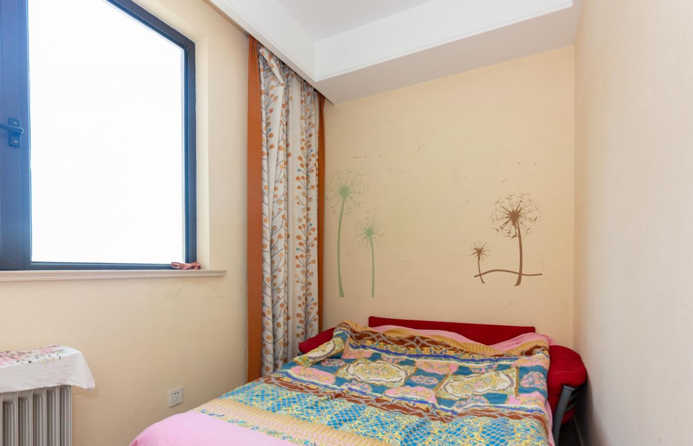 上海步阳御江金都二手房房源图片