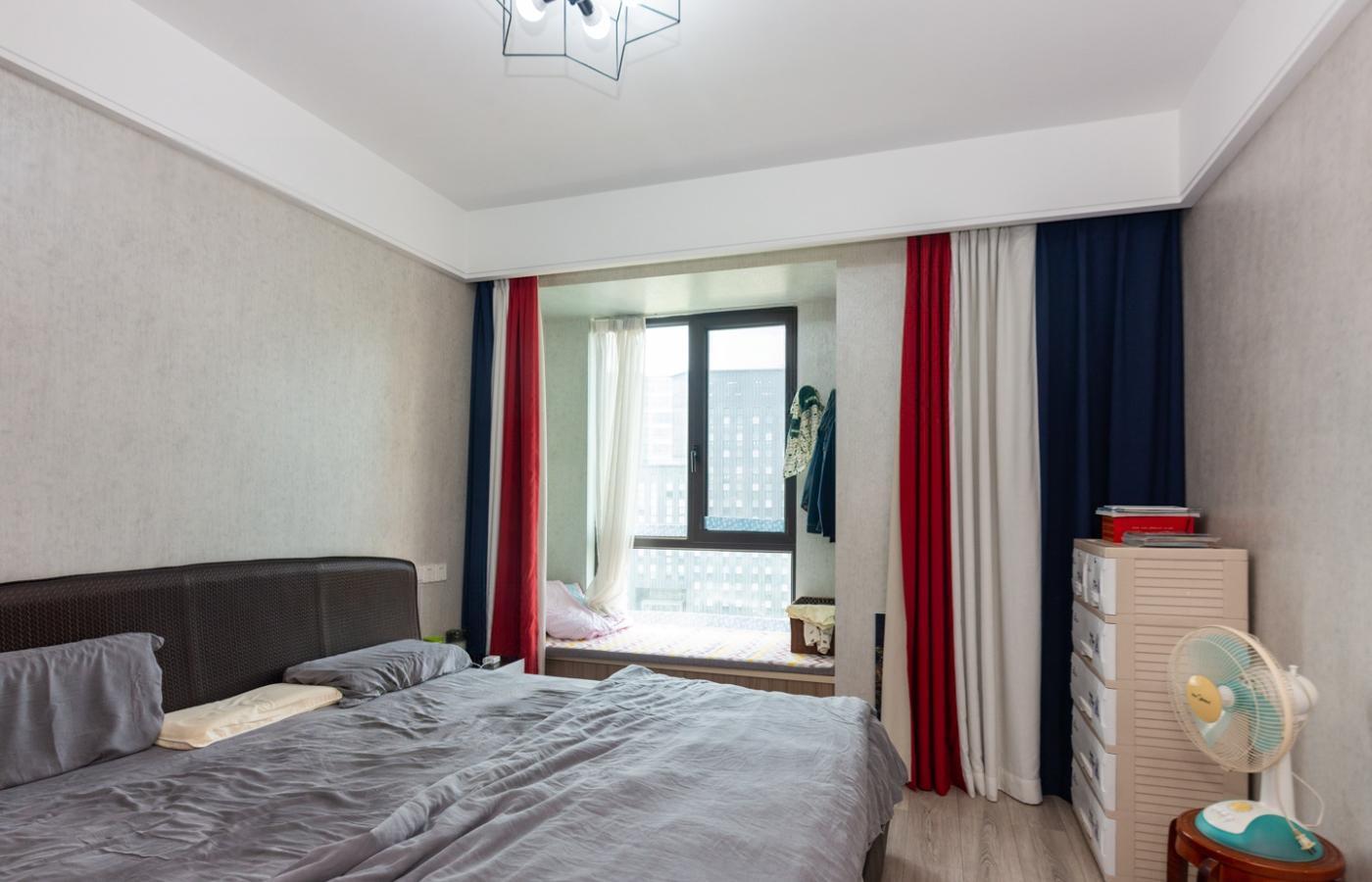 上海步阳御江金都二手房房源图片