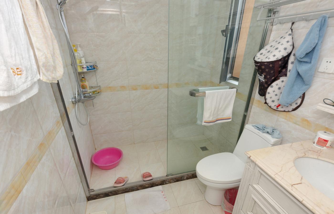 上海步阳御江金都二手房房源图片