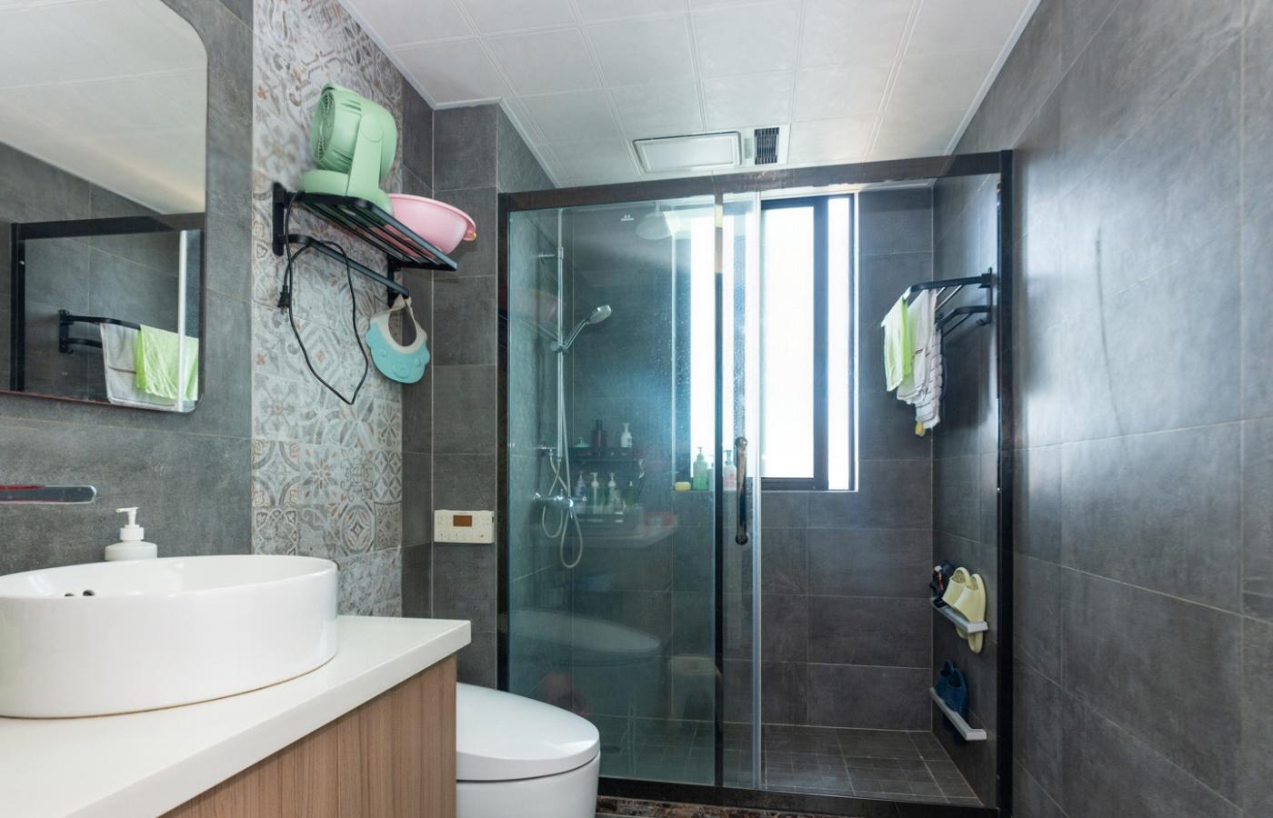 上海步阳御江金都二手房房源图片