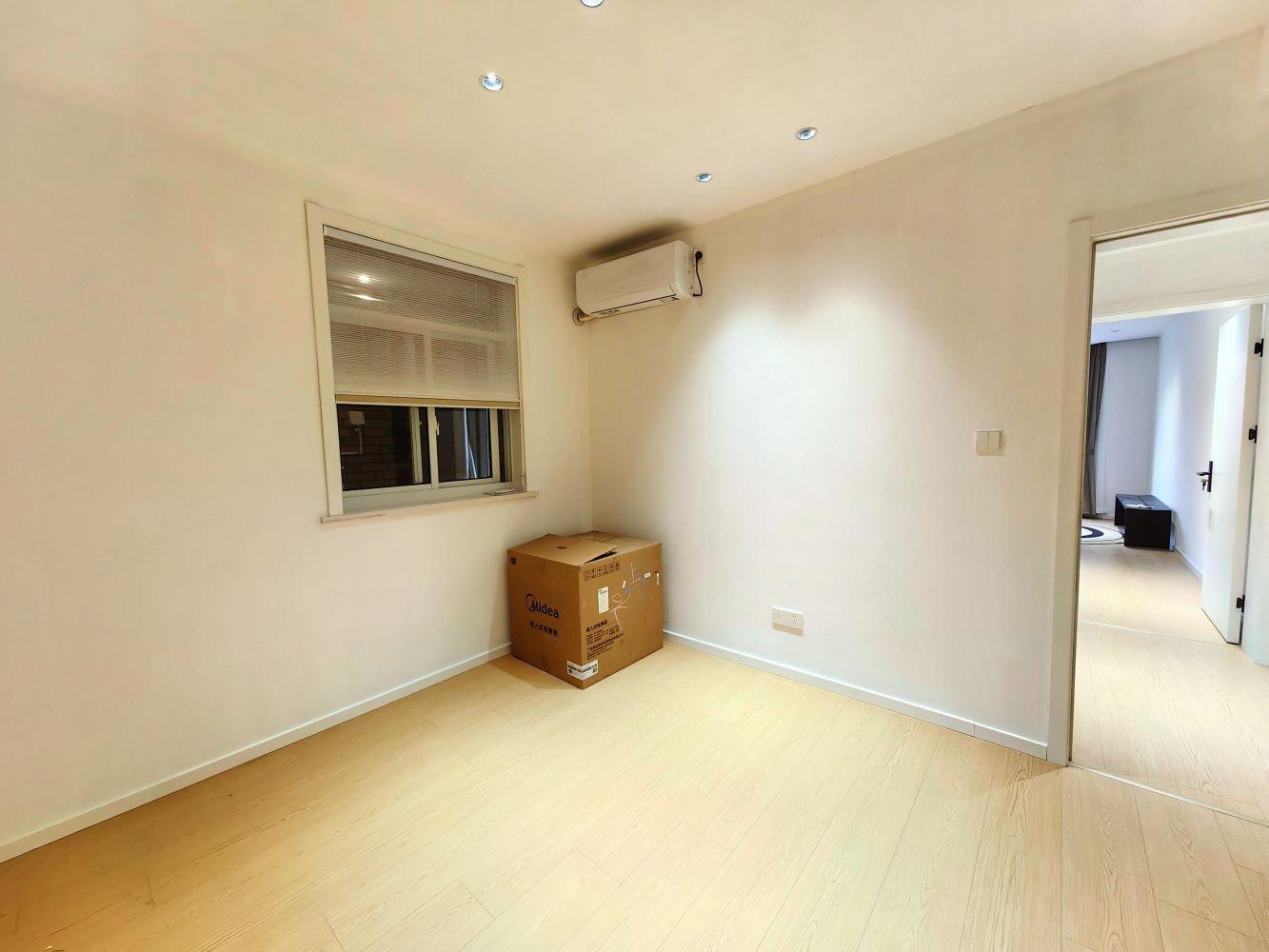 上海徐汇苑二手房房源图片