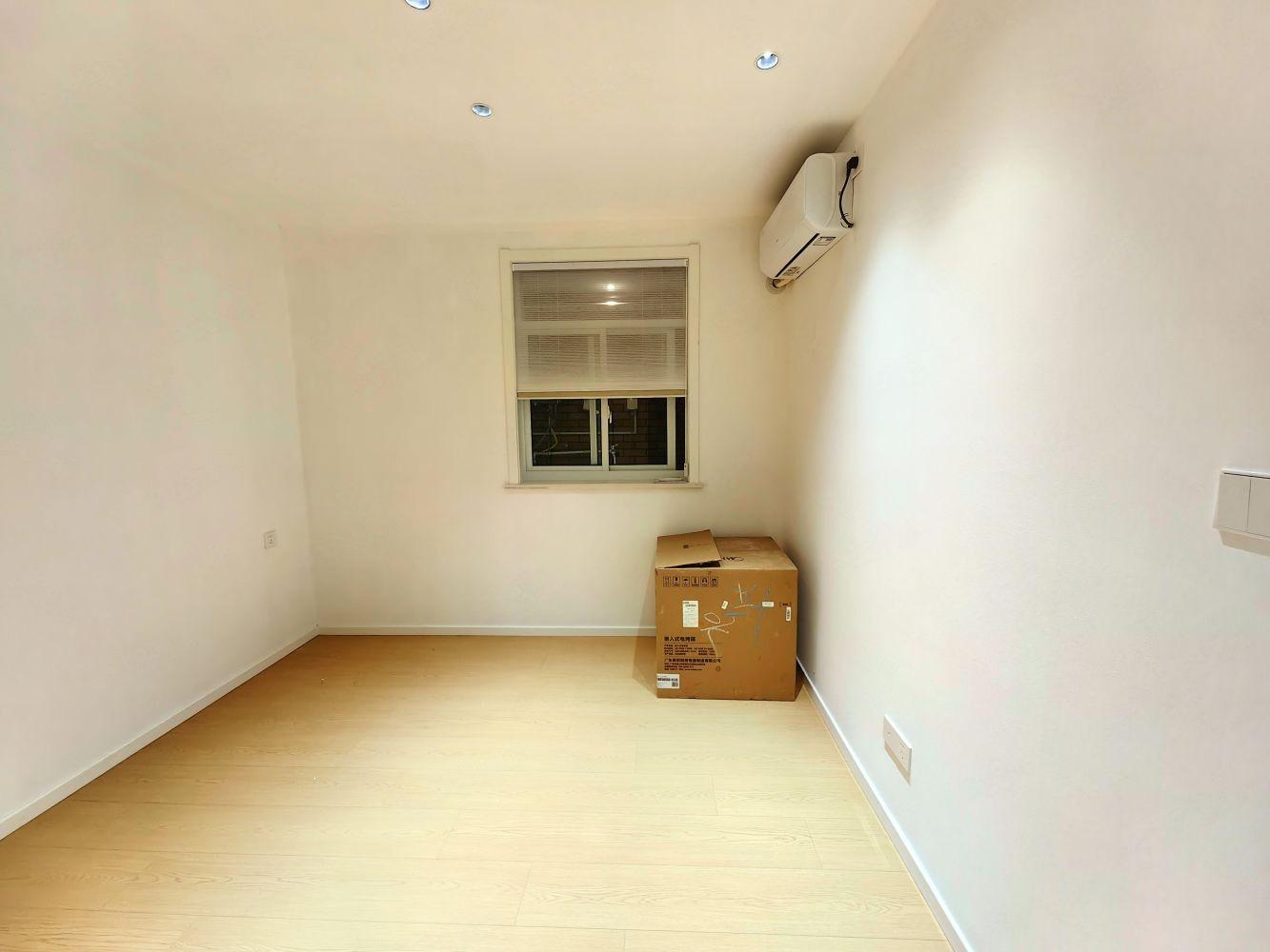 上海徐汇苑二手房房源图片