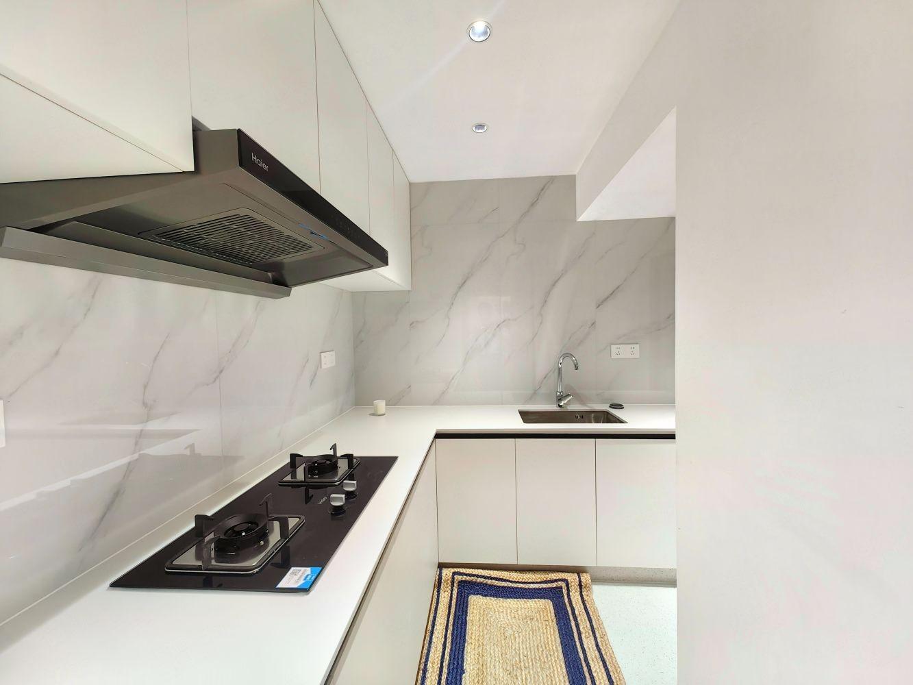 上海徐汇苑二手房房源图片