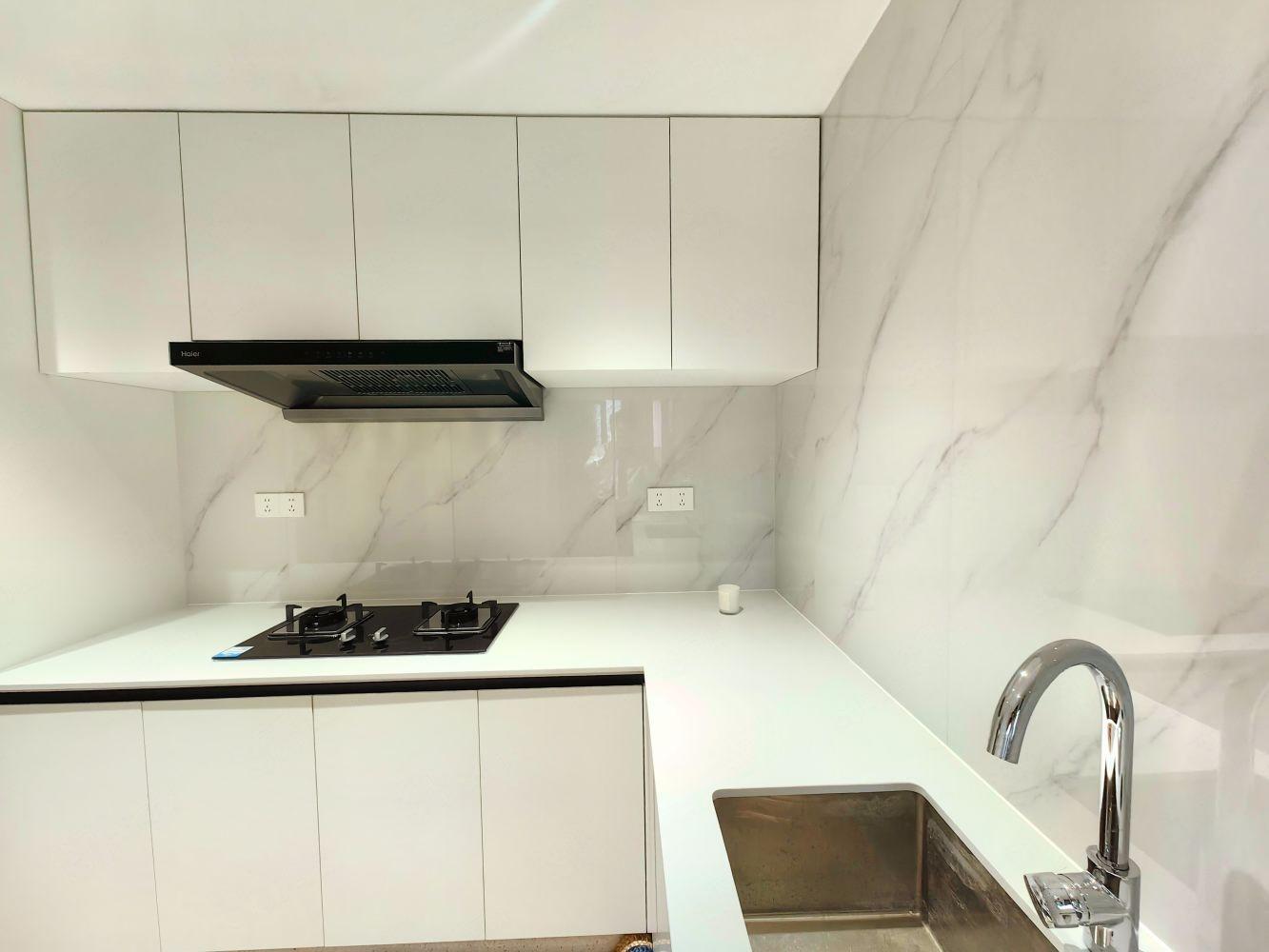 上海徐汇苑二手房房源图片