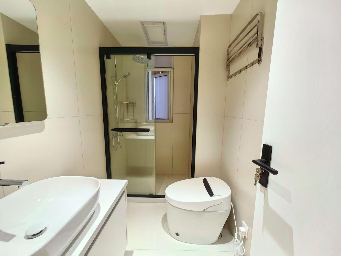 上海徐汇苑二手房房源图片