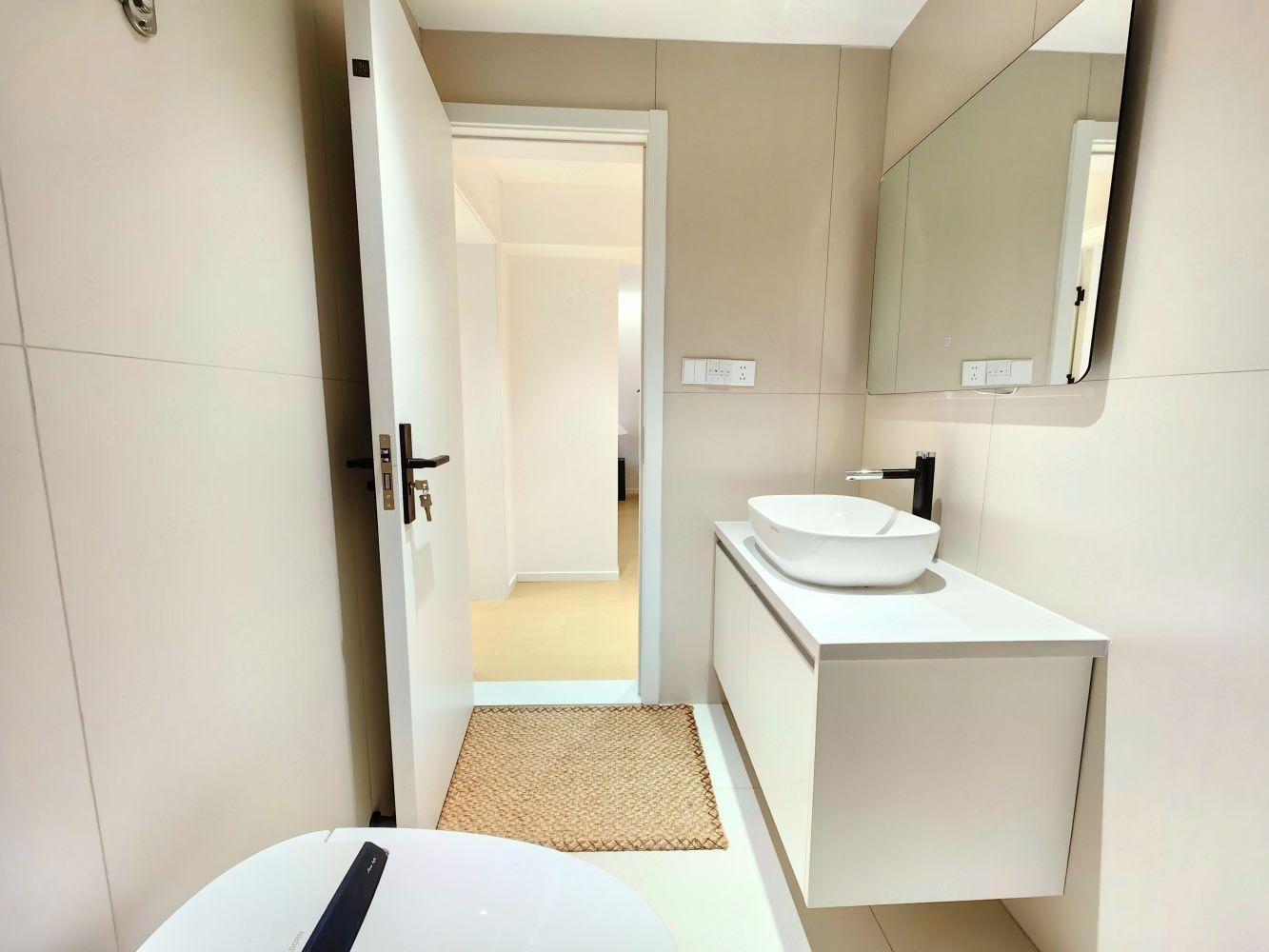 上海徐汇苑二手房房源图片